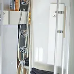 Lodge 33 Eupen *