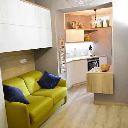 Lodge 33 Eupen * Eupen