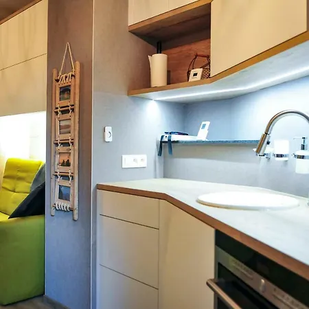 33 Paveestrasse オイペン