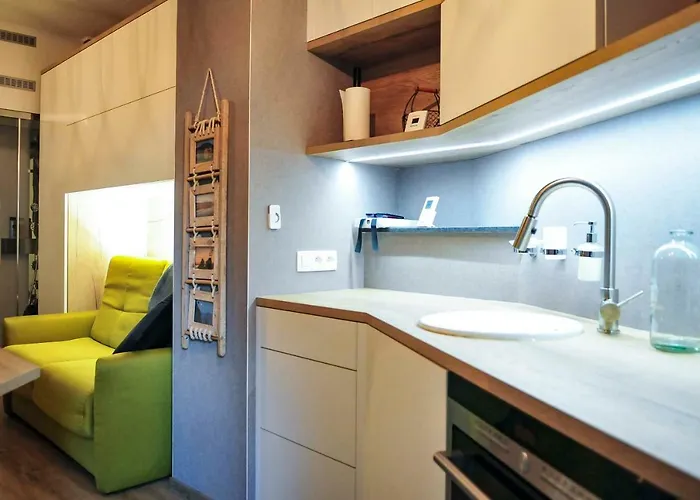Lodge 33 Eupen 외펜